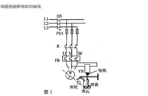 单相电机电容接错了会对电机有什么影响？