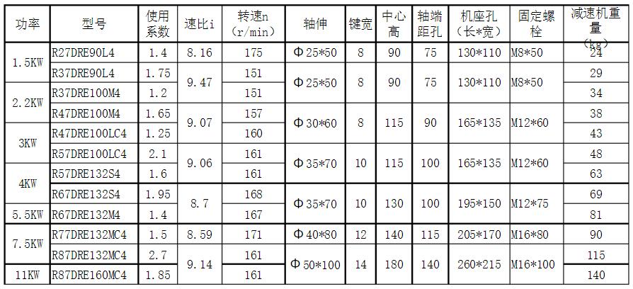 双速电机是否需要接两根电源线？详解接线方法与注意事项