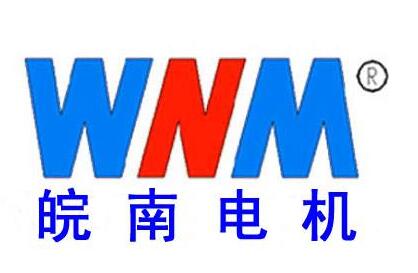 高压电机冷却技术全面介绍