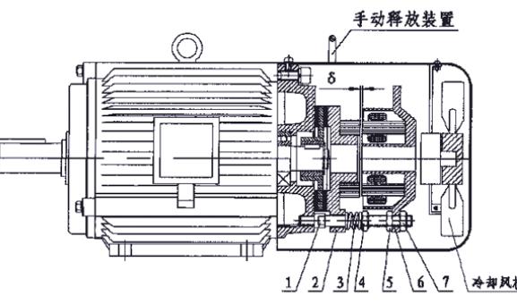 电机xyz不接线，电机接线方法详解