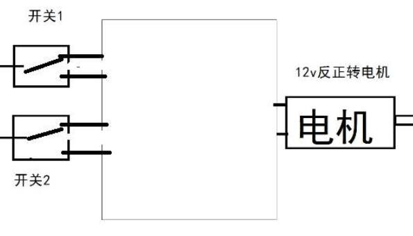 杜亚电机遥控器调试，详解杜亚电机遥控器的使用方法