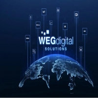 WEG收购专注于人工智能和计算机视觉的初创公司